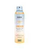 Isdin Fotoprotector Transparent Spray Wet Skin SPF30
