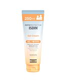Isdin Fotoprotettore Gel-crema SPF30 250 ml