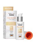 Isdin FotoUltra Age Repair Krem do twarzy SPF 50