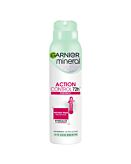 Garnier Deo Spray Action Control Thermic 150 ml