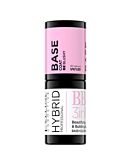 Eveline Hybrid Professional Baza hybrydowa 3w1 02 Blushy