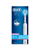Oral-B Szczoteczka elektryczna Pro 500 Sensi Ultra Thin 