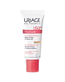 Uriage Roseliane Krem CC SPF50 do cery naczynkowej