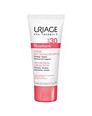 Uriage Roseliane Krem do cery naczynkowej SPF30
