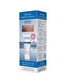 Uriage Xemose Crema Viso 40 ml