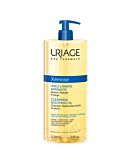 Uriage Xemose Olejek do kąpieli, 1000 ml