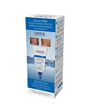 Uriage Xemose PSO Concentrato per Pelle con Tendenza Psoriasica 150 ml