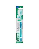 Gum Pro Medium Szczoteczka do zębów