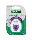 Gum Expanding Floss Nić dentystyczna