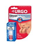Urgo Lakier Stop Obgryzaniu Paznokci & Regeneracja 9 ml