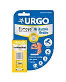 Urgo Filmogel, Płyn na ukąszenia owadów