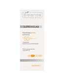 Bielenda Professional Supremelab Sun Protect Spf50 - crema protettiva idratante con filtro per il viso 50 ml