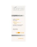 Bielenda Professional Supremelab Sun Protect Spf50 - emulsione di protezione solare 30 ml