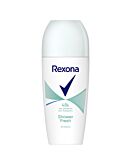Rexona Deo Ap Shower Fresh Roll-On