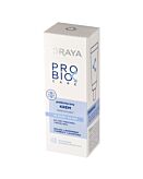 Soraya ProBIOCare Crema Prebiotica per Pelle Mista e Sensibile 50 ml