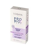 Soraya ProBIOCare Siero Prebiotico per Tutti i Tipi di Pelle 30 ml