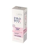 Soraya ProBIOCare Crema Prebiotica per Pelle Secca e Sensibile 50 ml