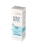 Soraya ProBIOCare Crema Prebiotica per Pelle Grassa e Sensibile 50 ml