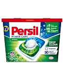 Persil Power Caps Universal 22 Wl
