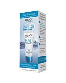 Uriage Eau Thermale Crema Leggera Idratante 40 ml