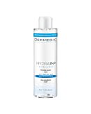 Dermedic Hydrain Płyn micelarny