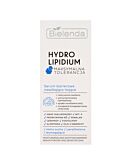 Bielenda Hydro Lipidium Maksymalna Tolerancja Serum barierowe nawilżająco-kojące 