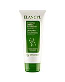 Elancyl Crema Prevenzione Smagliature 200 ml