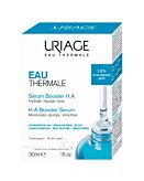 Uriage Eau Thermale HA Booster Siero Idratante 30 ml