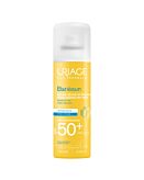 Uriage Bariesun Mgiełka SPF50+