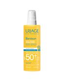 Uriage Bariesun Invisible Spray SPF50+