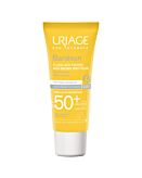 Uriage Bariesun Fluid przeciw przebarwieniom SPF50+