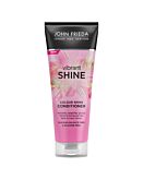 John Frieda Vibrant Colour Shine Odżywka do włosów