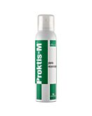 Proktis-M Aktywna pianka oczyszczająca, 150 ml