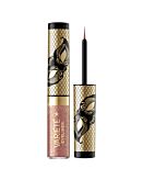 Eveline Variete Eyeliner 01