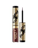 Eveline Variete Eyeliner 02