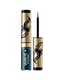 Eveline Variete Eyeliner 03