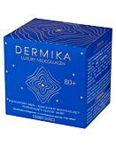 Dermika Luxury Neocollagen Kolagenowy krem-koncentrat rewitalizujący
