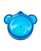 Dr. Jart+ Vital Hydra Solution Maschera Idratante per Labbra