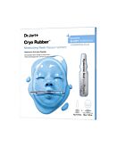 Dr.Jart+ Cryo Rubber&trade; Maschera Idratante con Acido Ialuronico