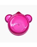Dr.Jart+ Vital Hydra Solution Maschera per le Labbra