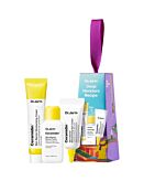 Dr.Jart zestaw Ceramidin Ritual Set