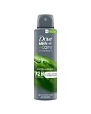 Dove Deo Spray Extra Fresh 150 ml