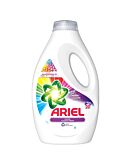 Ariel Kolor Płyn do prania