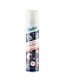 Batiste Shampoo Secco Star Kissed 200 ml