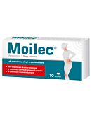 Moilec 7,5 mg tabletki 