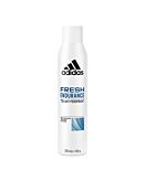 Adidas Fresh Endurance Antyperspirant dla kobiet, 250 ml