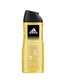 Adidas Żel pod prysznic Victory League