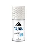 Adidas Deo Ap Roll-On Fresh Endurance 50 ml