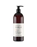Ziaja Baltic Home Spa Fit Żel do mycia ciała 3W1
