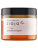 Ziaja Baltic Home Spa Fit Galaretka do kąpieli